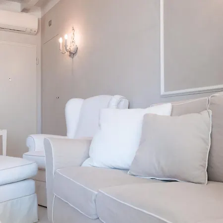 Warda C6 Desenzano del Garda